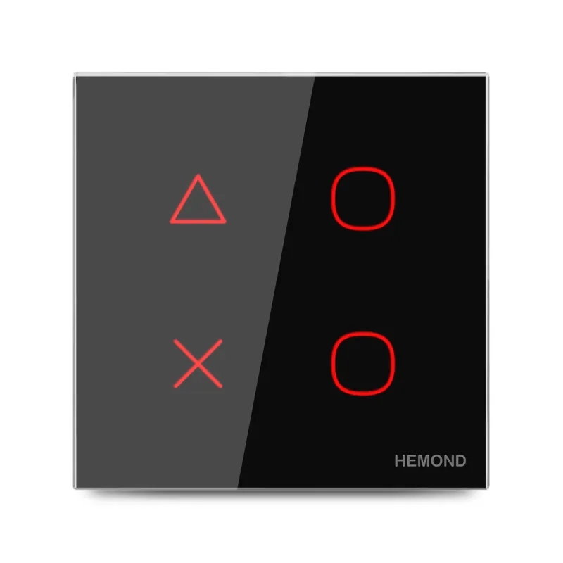 Key smart 4 poll